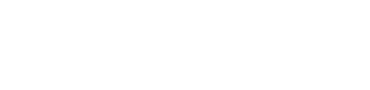 酒井土地家屋調査士事務所